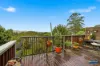 77 Mine Road, Korumburra, Vic 3950-Image