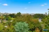 77 Mine Road, Korumburra, Vic 3950-Image