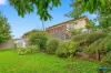 77 Mine Road, Korumburra, Vic 3950-Image