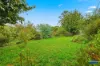 77 Mine Road, Korumburra, Vic 3950-Image