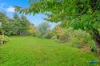 77 Mine Road, Korumburra, Vic 3950-Image
