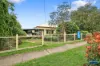 77 Mine Road, Korumburra, Vic 3950-Image