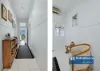 77 Mine Road, Korumburra, Vic 3950-Image
