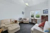 77 Mine Road, Korumburra, Vic 3950-Image