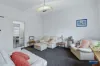 77 Mine Road, Korumburra, Vic 3950-Image