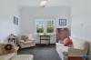 77 Mine Road, Korumburra, Vic 3950-Image