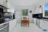 77 Mine Road, Korumburra, Vic 3950-Image