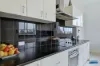 77 Mine Road, Korumburra, Vic 3950-Image