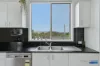 77 Mine Road, Korumburra, Vic 3950-Image