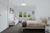 77 Mine Road, Korumburra, Vic 3950-Image