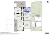77 Mine Road, Korumburra, Vic 3950-Floorplan