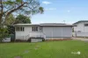 77 Mingera Street, Mansfield, Qld 4122