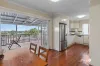 77 Mingera Street, Mansfield, Qld 4122-Image