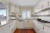 77 Mingera Street, Mansfield, Qld 4122-Image
