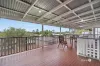 77 Mingera Street, Mansfield, Qld 4122-Image