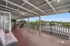 77 Mingera Street, Mansfield, Qld 4122-Image