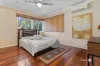 77 Mingera Street, Mansfield, Qld 4122-Image