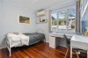 77 Mingera Street, Mansfield, Qld 4122-Image