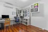 77 Mingera Street, Mansfield, Qld 4122-Image