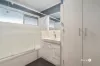 77 Mingera Street, Mansfield, Qld 4122-Image