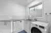 77 Mingera Street, Mansfield, Qld 4122-Image