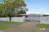 77 Mingera Street, Mansfield, Qld 4122-Image