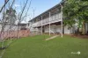77 Mingera Street, Mansfield, Qld 4122-Image