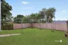 77 Mingera Street, Mansfield, Qld 4122-Image