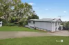 77 Mingera Street, Mansfield, Qld 4122-Image
