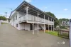 77 Mingera Street, Mansfield, Qld 4122-Image