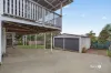 77 Mingera Street, Mansfield, Qld 4122-Image