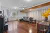 77 Mingera Street, Mansfield, Qld 4122-Image