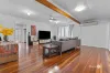 77 Mingera Street, Mansfield, Qld 4122-Image