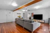 77 Mingera Street, Mansfield, Qld 4122-Image