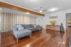 77 Mingera Street, Mansfield, Qld 4122-Image