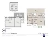 77 Mingera Street, Mansfield, Qld 4122-Floorplan
