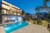77 Minimbah Road, Northbridge, NSW 2063