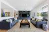 77 Minimbah Road, Northbridge, NSW 2063-Image