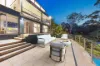77 Minimbah Road, Northbridge, NSW 2063-Image