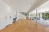 77 Minimbah Road, Northbridge, NSW 2063-Image