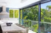 77 Minimbah Road, Northbridge, NSW 2063-Image