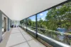 77 Minimbah Road, Northbridge, NSW 2063-Image