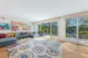77 Minimbah Road, Northbridge, NSW 2063-Image