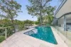 77 Minimbah Road, Northbridge, NSW 2063-Image