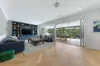 77 Minimbah Road, Northbridge, NSW 2063-Image