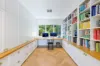 77 Minimbah Road, Northbridge, NSW 2063-Image
