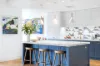 77 Minimbah Road, Northbridge, NSW 2063-Image