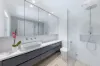 77 Minimbah Road, Northbridge, NSW 2063-Image