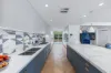77 Minimbah Road, Northbridge, NSW 2063-Image