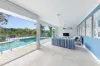 77 Minimbah Road, Northbridge, NSW 2063-Image
